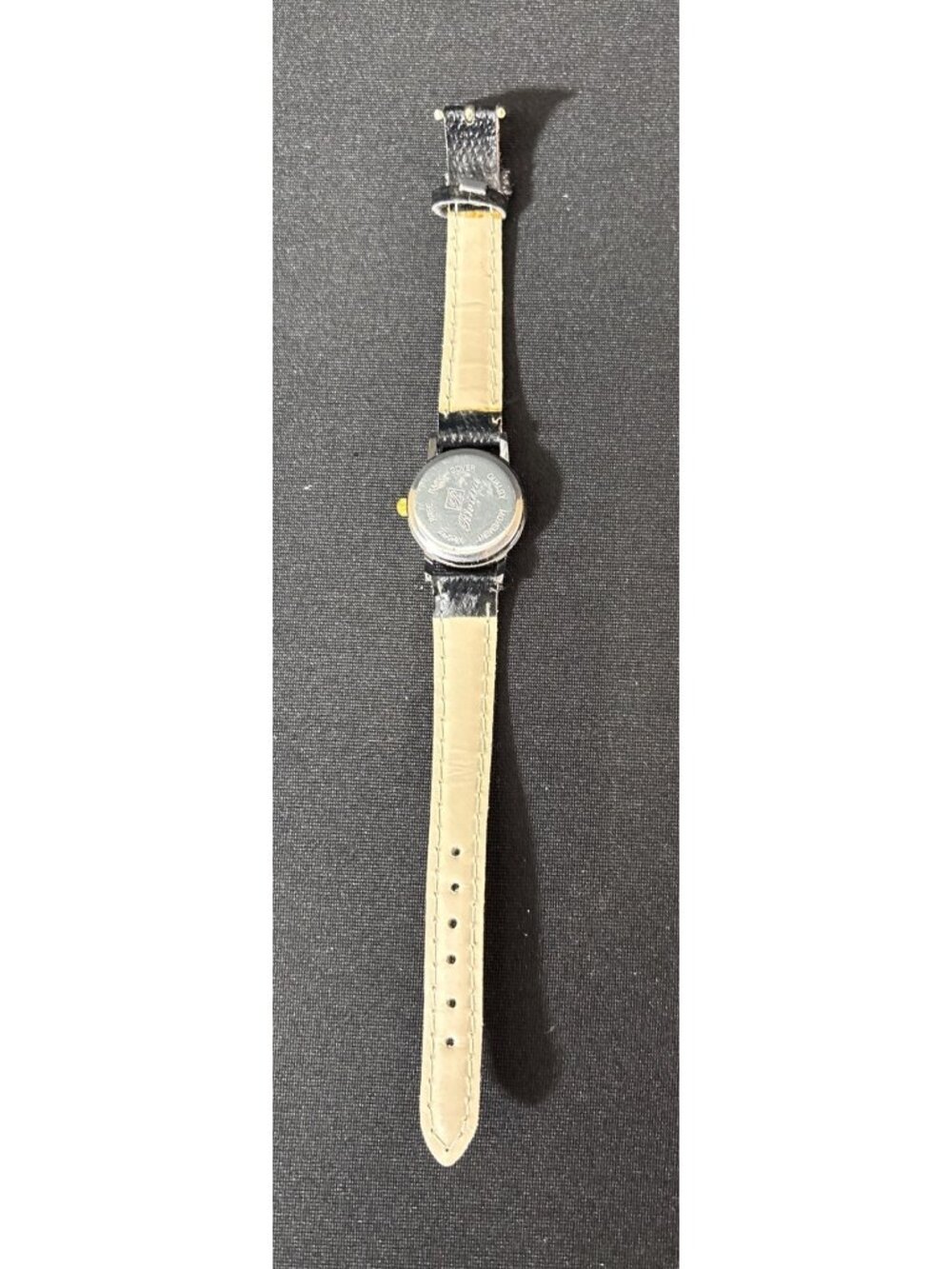 Minnie Mouse, Tommy Hilfiger, Riviera Vintage Collectible Watches Set Of 3 READ - Picture 7 of 13